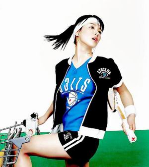 �������������а�(ͼ)/��ʱ�еļ����˶�/���Ƚ��������ط�/�����ŵ���������/��ʵ�õļ�������/