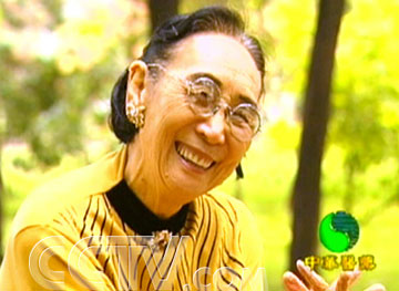 ����̫�Ŀ��־�