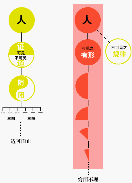 ��֥ŵ��ۡ��ս�