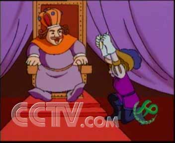 Ӣ��ҽʦԼɪ��.����ķ�������ִ���ȫ��