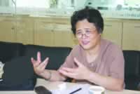 ѭ֤ҽѧ��һ�����̡������������й�ѭ֤ҽѧ������������ƽ����