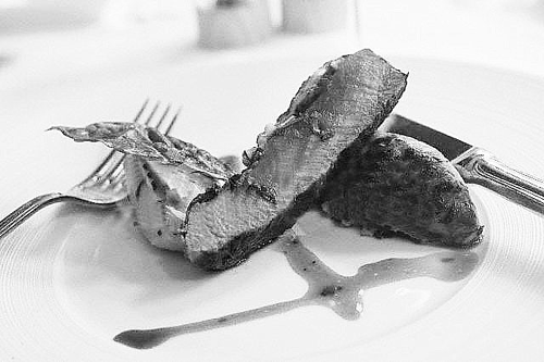 ������ȡ���̴��׻����ܲ�