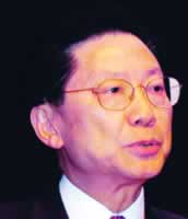 ������Ϻ�����θ����ѧѧ�������Ҫ