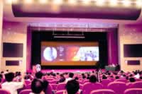 ������Ϻ�����θ����ѧѧ�������Ҫ