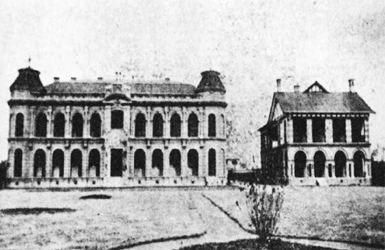 ���Ϻ���ҽԺɨ��--�����Ƚ���ҽ�Ƴ���