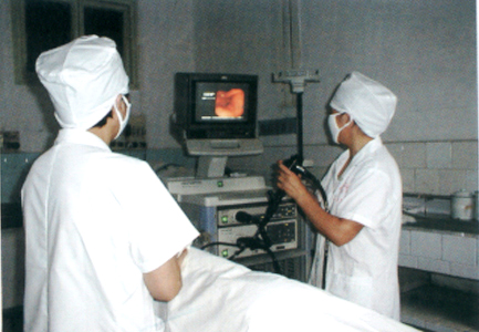 ����������ĳ��ü��