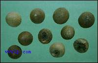 ����ͼ��