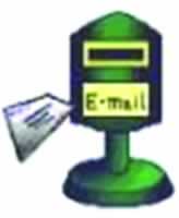 ������Ĳ�������