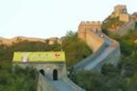 ������Χ�������ಡΣ�����ؼ����Ҫ