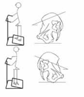 �ױ���������������׼�ǿ��