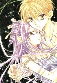 ���ӵ���ҽ�Ʒ�~����Х,��������!!      