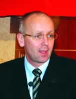 ��һ��������ר��Ѫ֬������̳