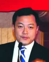 ���򲡻���Ѫ֬�����½�չ