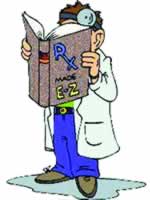 ����ҽѧ�淶����չ��˼��