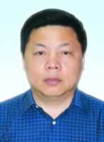 2005���ٴ�ҽѧ��չ�ع� �ΰ�����