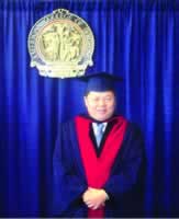 2005���ٴ�ҽѧ��չ�ع� �ΰ�����