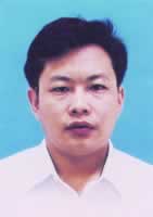 2005���ٴ�ҽѧ��չ�ع� ˯��ҽѧ