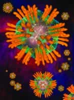 ���β�����Ⱦ����Σ������