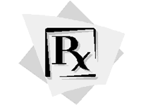 ���ڹ�������л�ȵ�����glulisine��ͬ