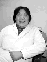 �������¼������ǵľ�ʾ�������л�ҽѧ�ḱ�᳤���л�ҽѧ���ڿ�ѧ�ֻ�����ίԱ������