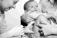 MMR����Ч���ɿ�