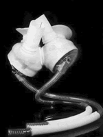 ���ô���׼��ֲǰ������ȫ�˹�����