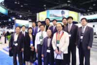 �������������Ƽ����¶���