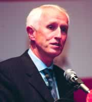 ��̫������COPD�����½�չ����APSR������ѧ�߷�ἰר�����ǻ��Ҫ