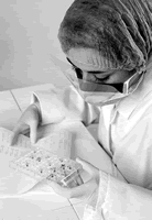 ��Ѫ���׵�ʵ���Ҽ���չ