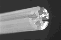 һ���µ���ǻ������