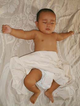 1������3��˯��Ҫ����(ͼ)