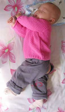 1������3��˯��Ҫ����(ͼ)