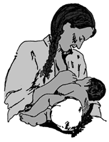 �����ڸ�ŮӦ����ҩ