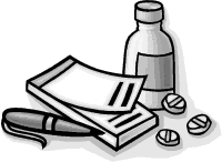 �����ܲ�ȫ��ʹ�ÿ�����ת¼����ҩ�˼���