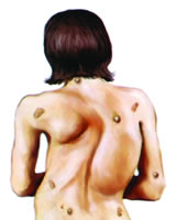 I������ά����������������