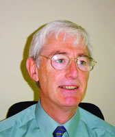 ���HDL-C�Խ�����Ѫ��Σ�յ���Ҫ����