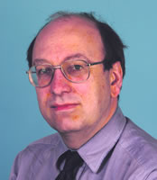 ���HDL-C��ֹ��������Ӳ����չ