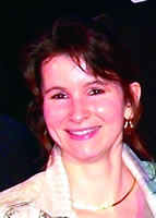 �µ�֬���Ʋ��Եķ���Ч�����