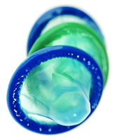 ����CDC 2006�Դ�����������ָ��֮STD�ٴ�Ԥ��ָ��