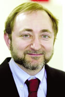 RNA����:���²������Ĭ����2006��ŵ��������ѧ��ҽѧ������RNA���ŷ�����