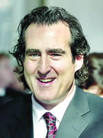 RNA����:���²������Ĭ����2006��ŵ��������ѧ��ҽѧ������RNA���ŷ�����