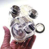 �Ŵ��Խ�ֱ������ɸ��  �조�ա���ɫ������