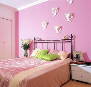 ��ͷҲҪ��������