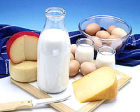 ����ţ��Ҳ�к���;