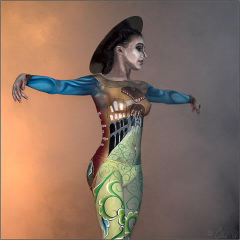 ����������ʻ�