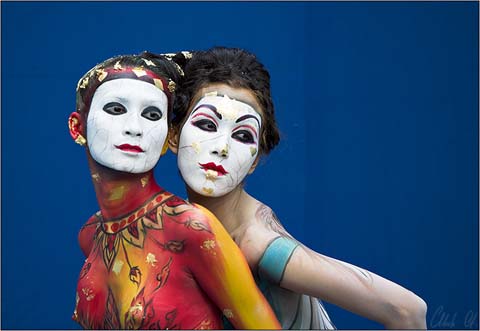 ����������ʻ�