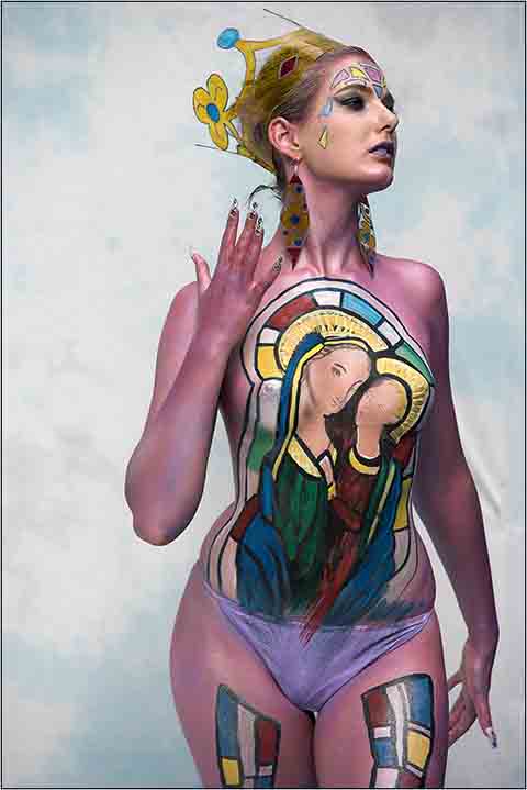 ����������ʻ�