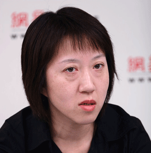 ��̸�������ѳ��ۺ�֢���������ǿ��Ի��е�