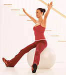 15���ӽ�������һ��