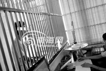 ר�Ҵ�ȷ�����ɳͪ�糤�ڷ�ҩ�����Բ�